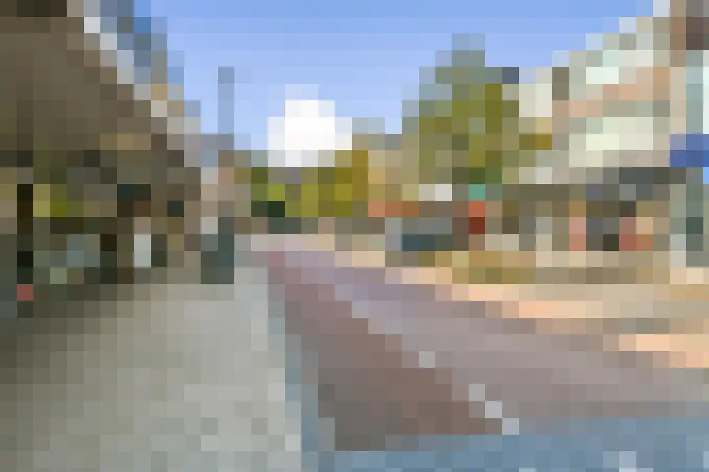 van Coevenhovenstraat 11 Heemskerk thumbnail 24