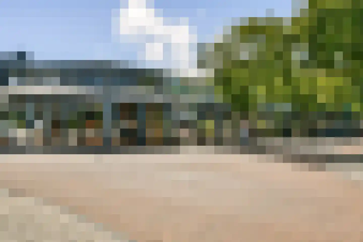 van Coevenhovenstraat 11 Heemskerk thumbnail 27