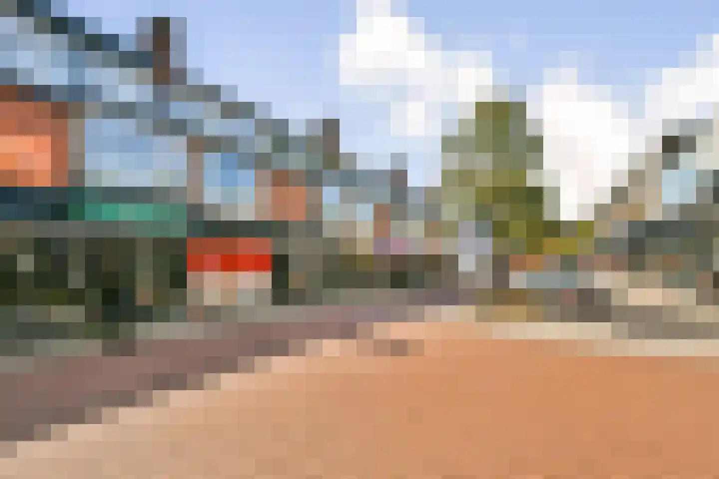 van Coevenhovenstraat 11 Heemskerk thumbnail 29