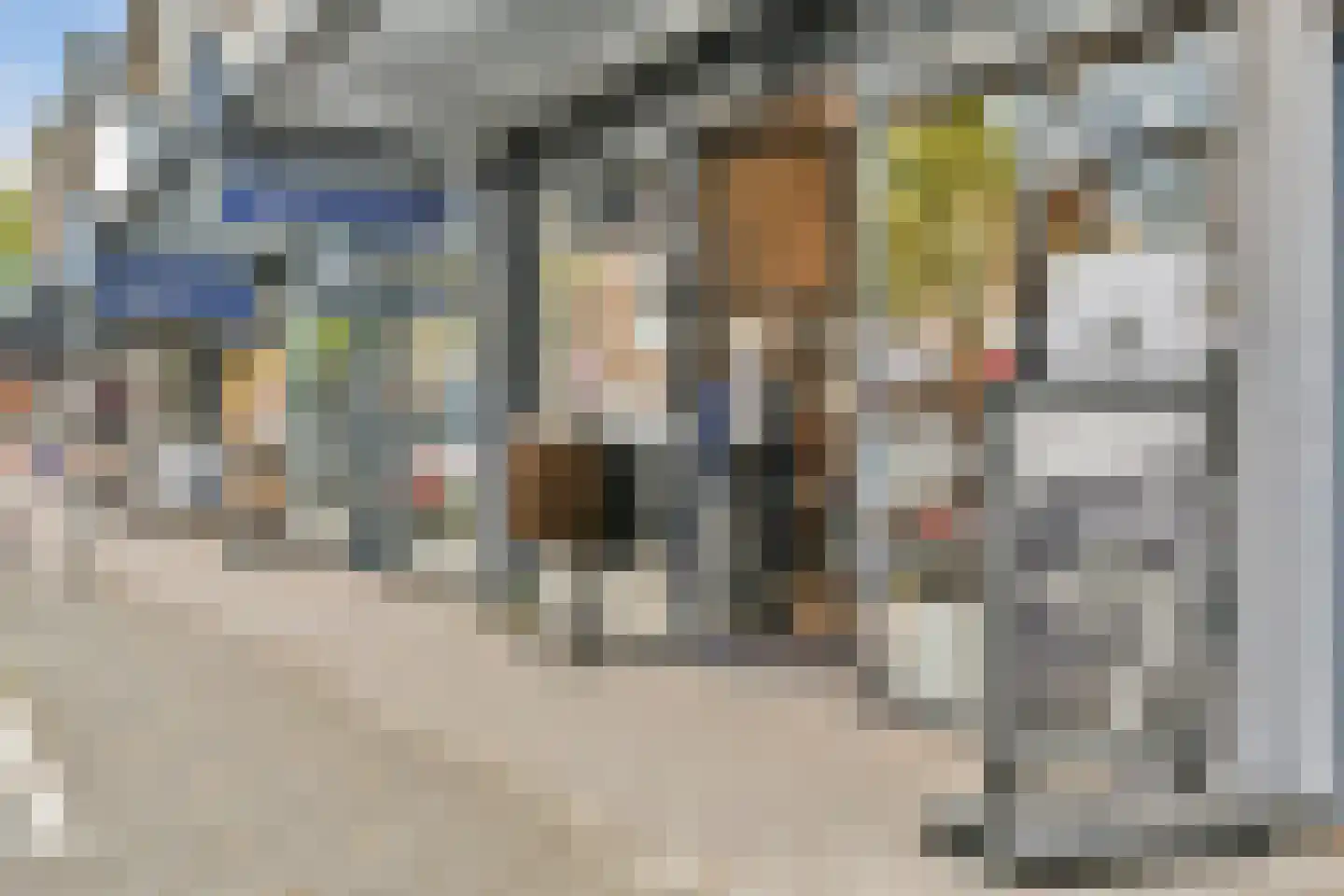 van Coevenhovenstraat 11 Heemskerk thumbnail 30