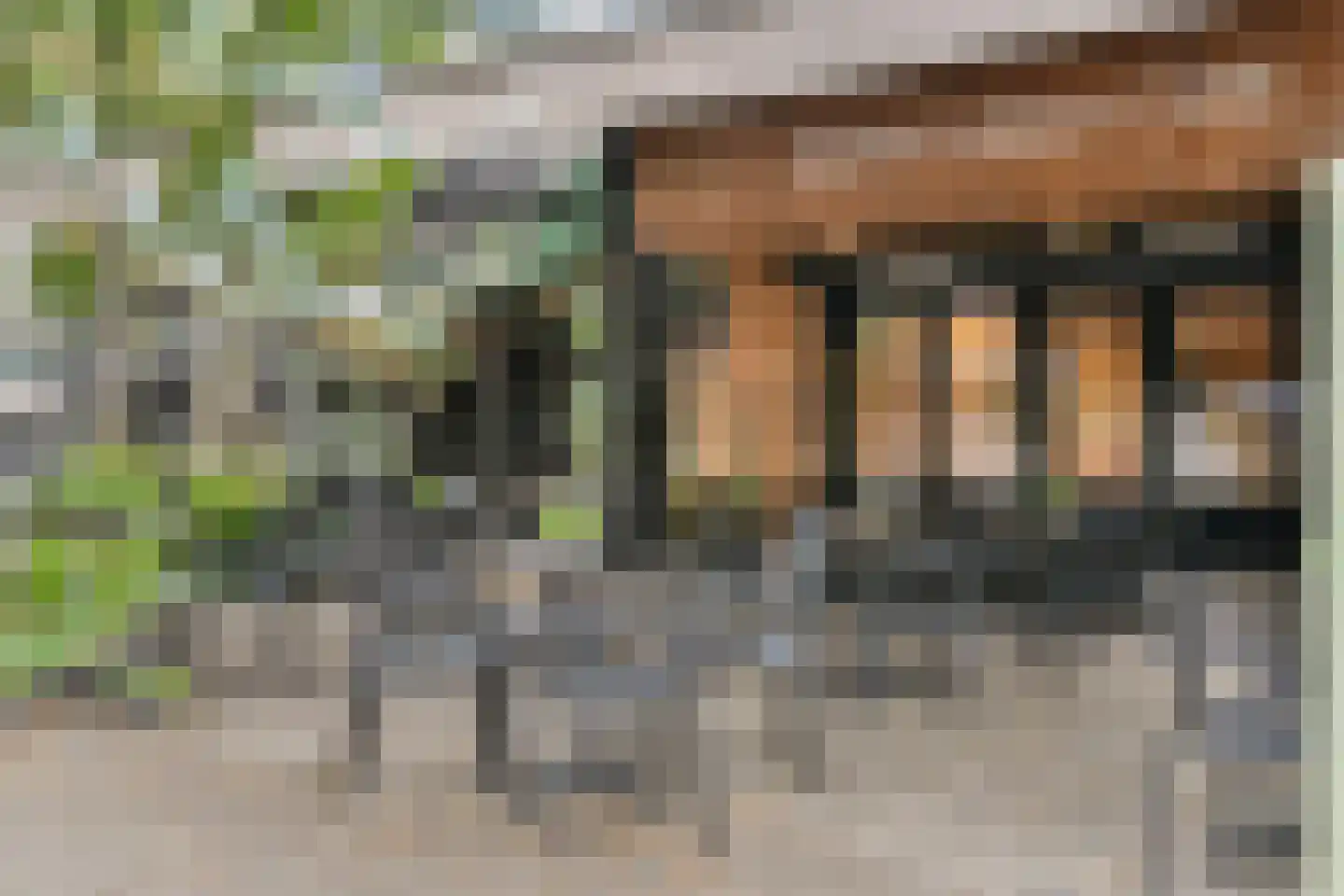 van Coevenhovenstraat 11 Heemskerk thumbnail 31