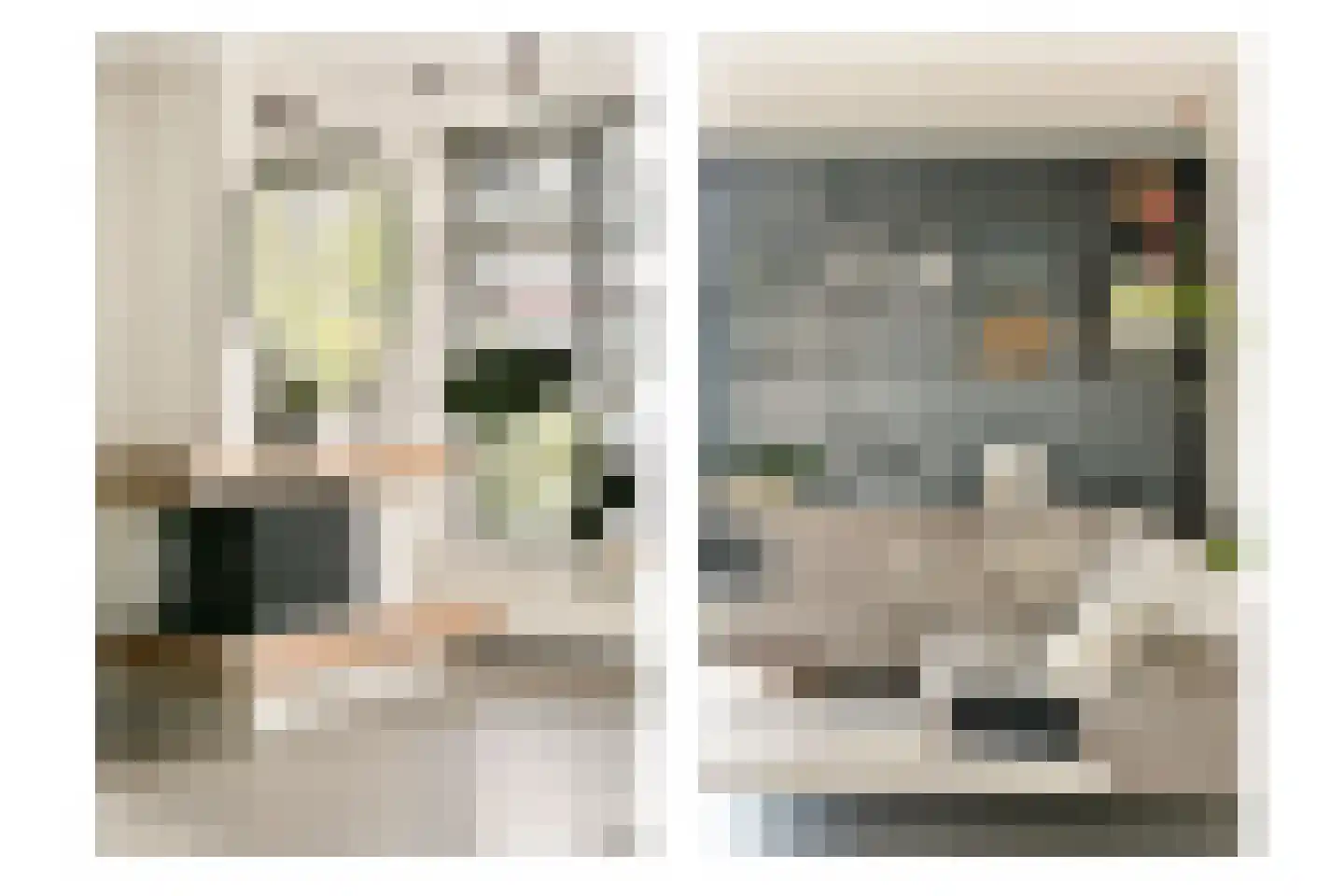 van Coevenhovenstraat 11 Heemskerk thumbnail 5