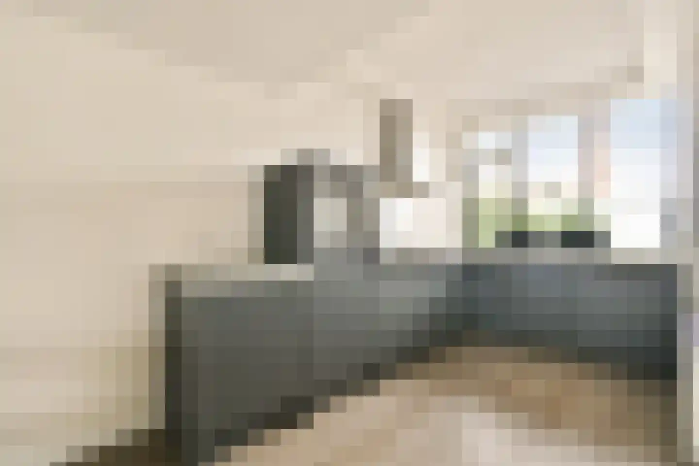 van Coevenhovenstraat 11 Heemskerk thumbnail 6