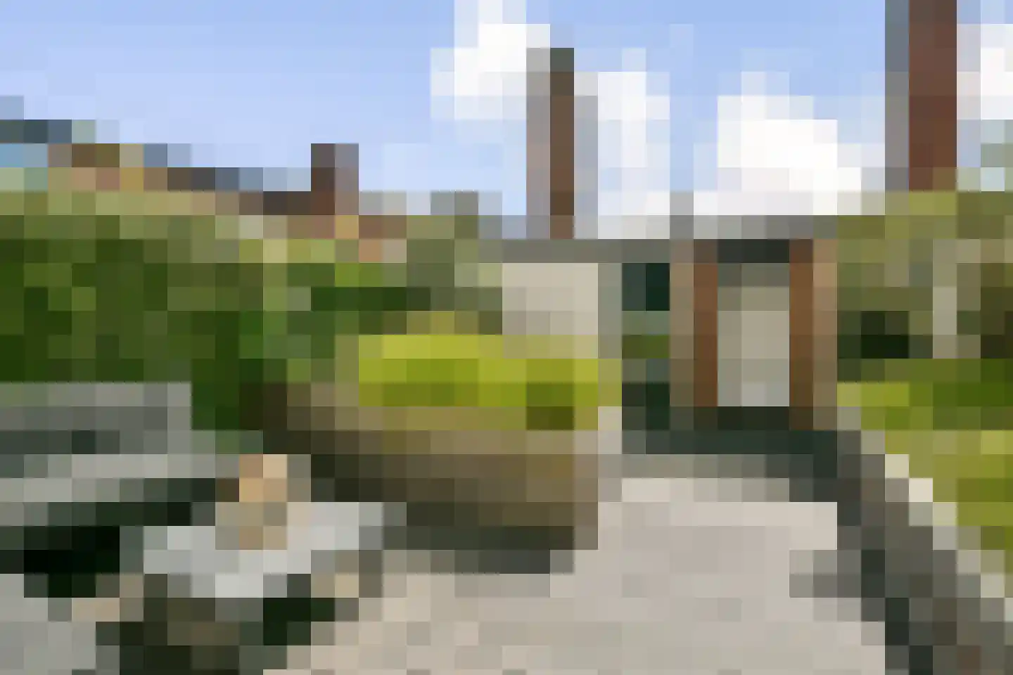 van Coevenhovenstraat 11 Heemskerk thumbnail 7