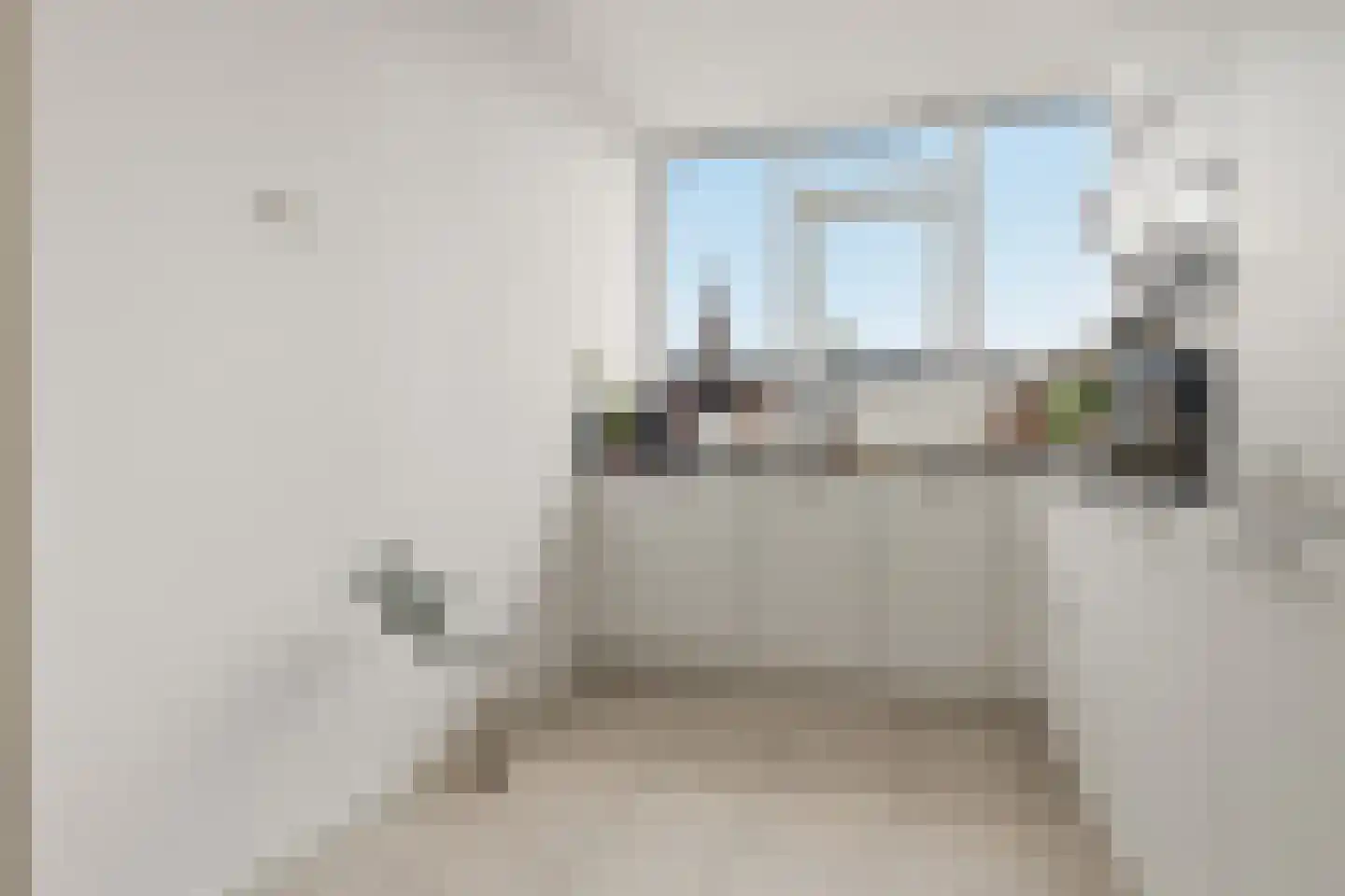 van Coevenhovenstraat 23 Heemskerk thumbnail 12