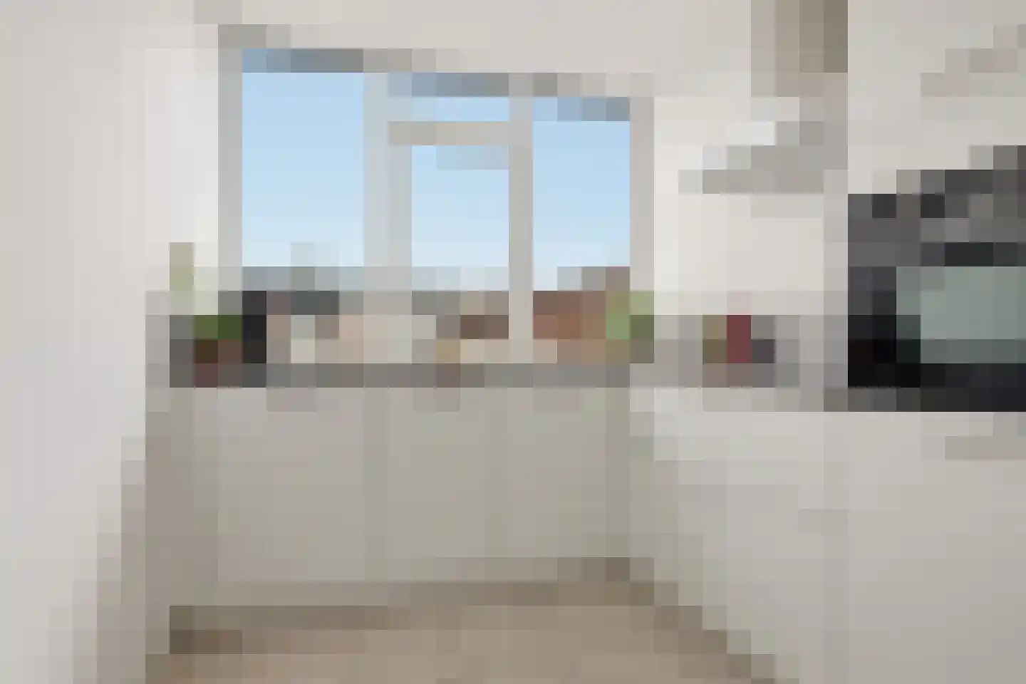 van Coevenhovenstraat 23 Heemskerk thumbnail 13