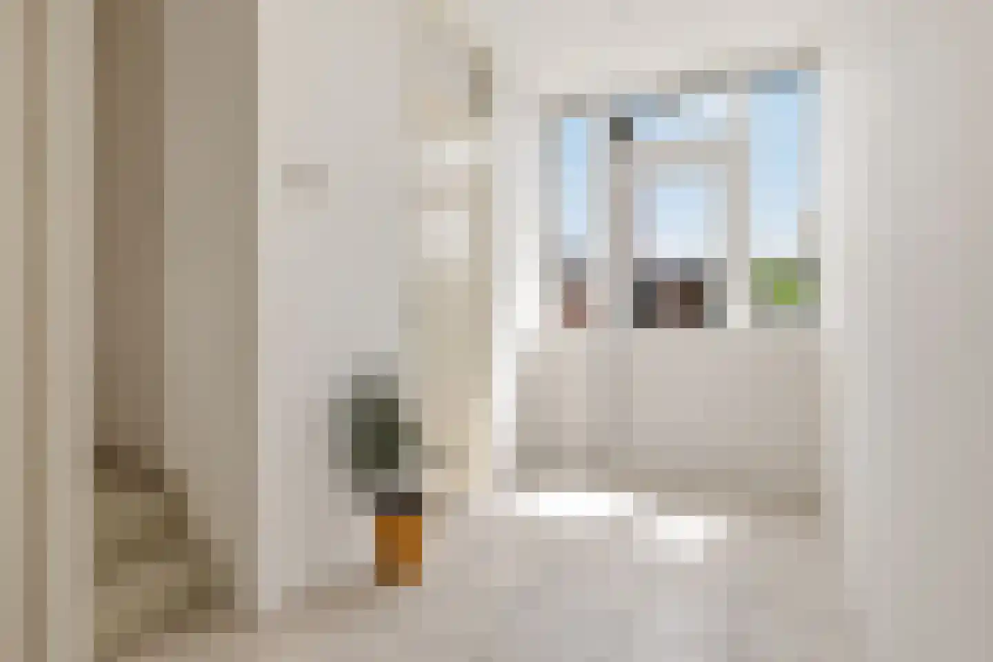 van Coevenhovenstraat 23 Heemskerk thumbnail 14