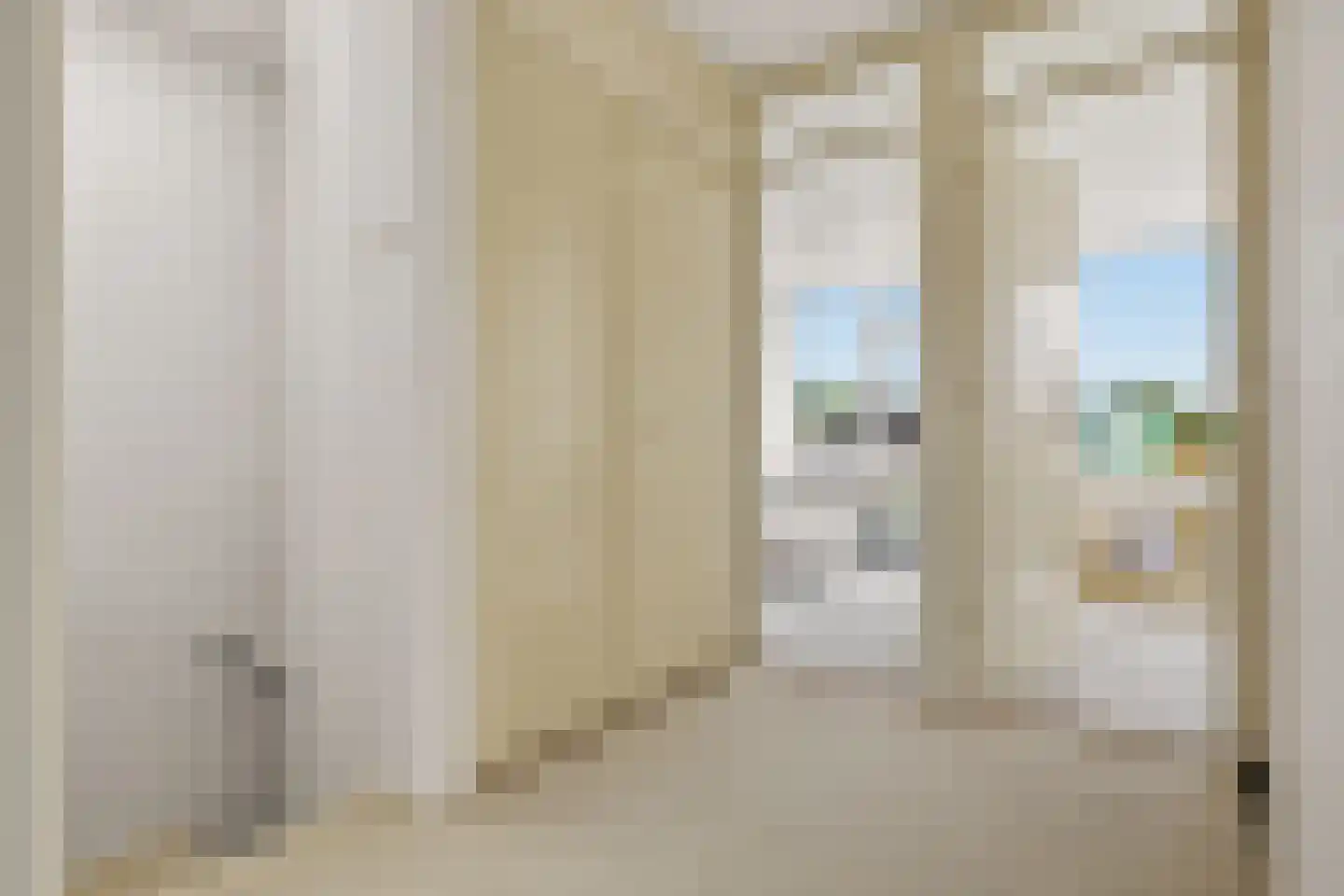 van Coevenhovenstraat 23 Heemskerk thumbnail 17