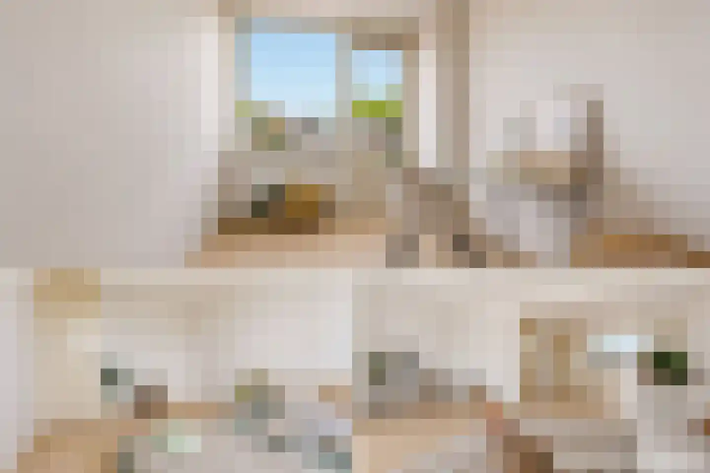 van Coevenhovenstraat 23 Heemskerk thumbnail 18