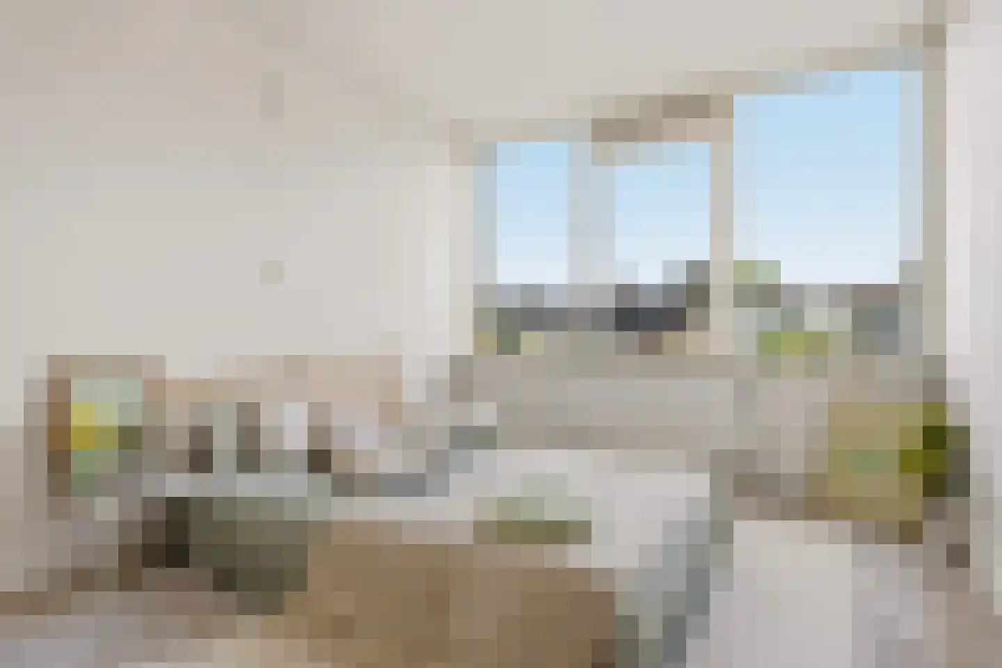 van Coevenhovenstraat 23 Heemskerk thumbnail 19