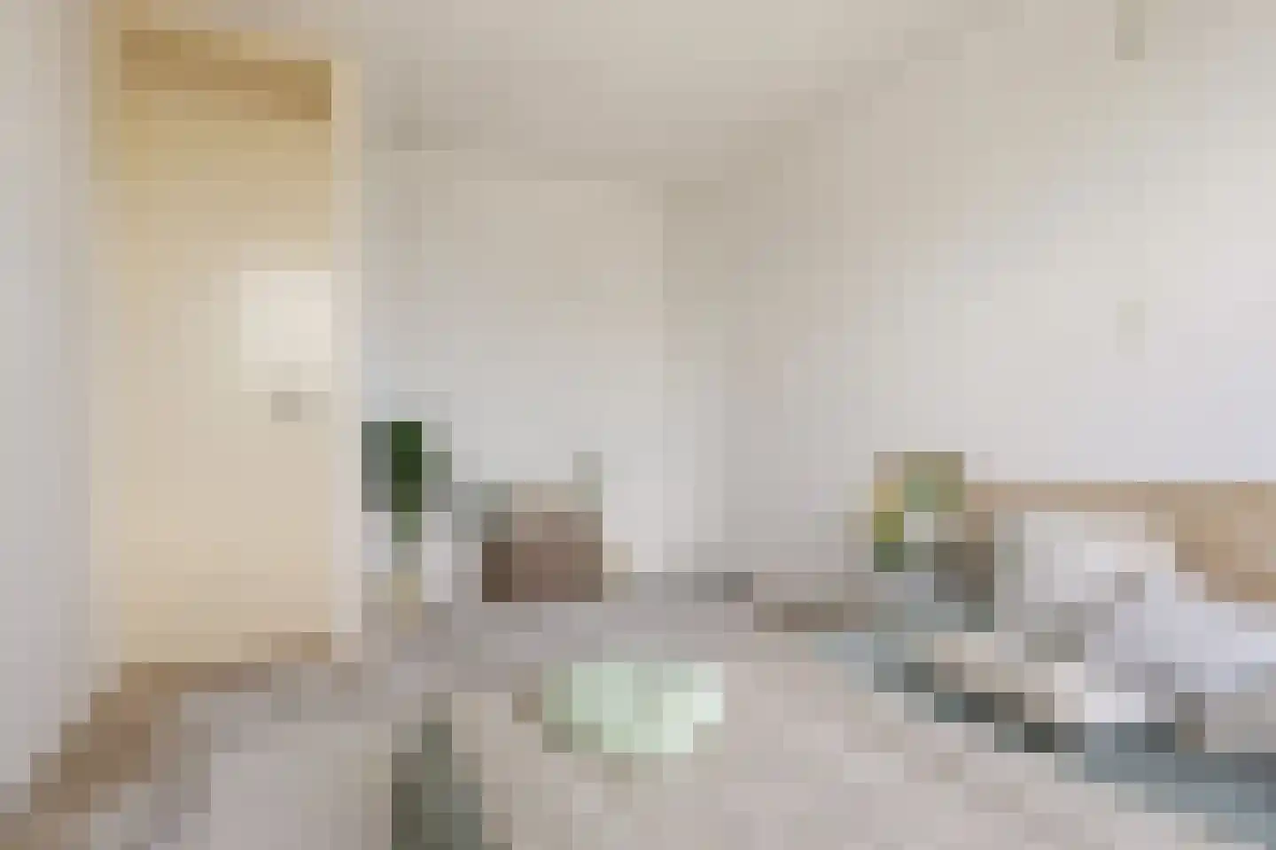 van Coevenhovenstraat 23 Heemskerk thumbnail 20