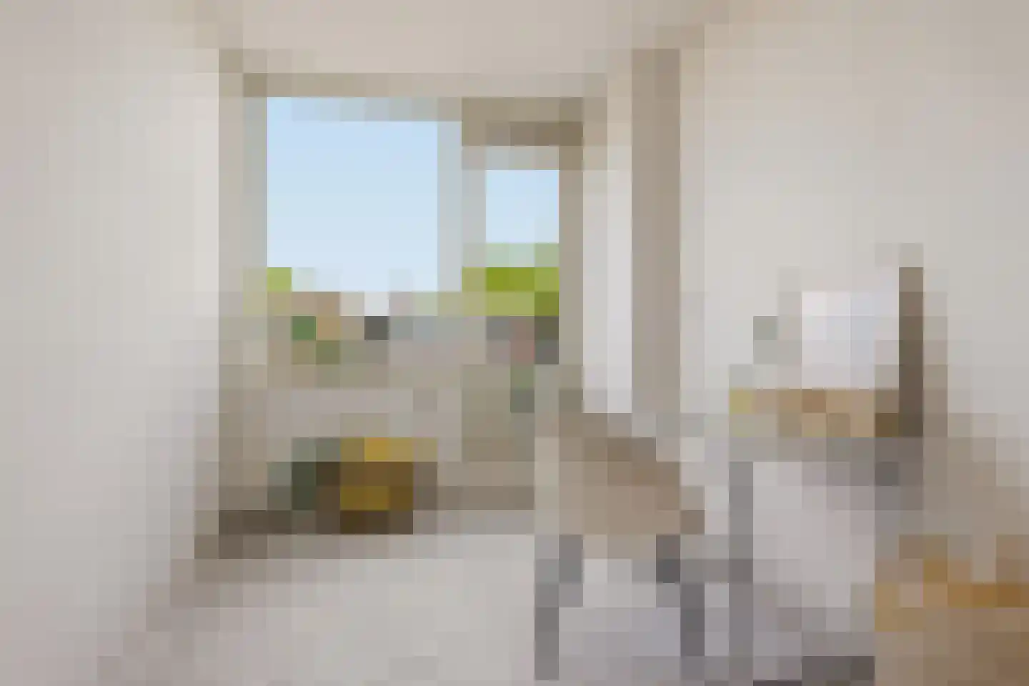 van Coevenhovenstraat 23 Heemskerk thumbnail 21