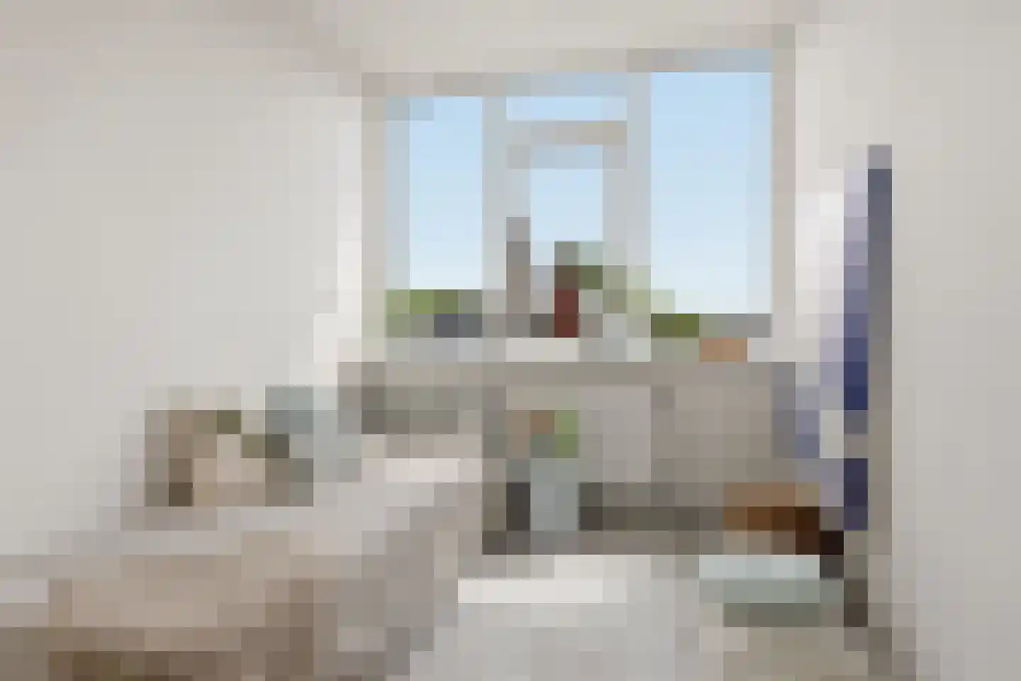 van Coevenhovenstraat 23 Heemskerk thumbnail 23