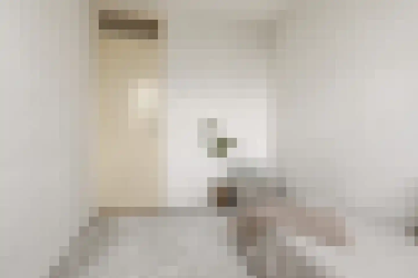van Coevenhovenstraat 23 Heemskerk thumbnail 24