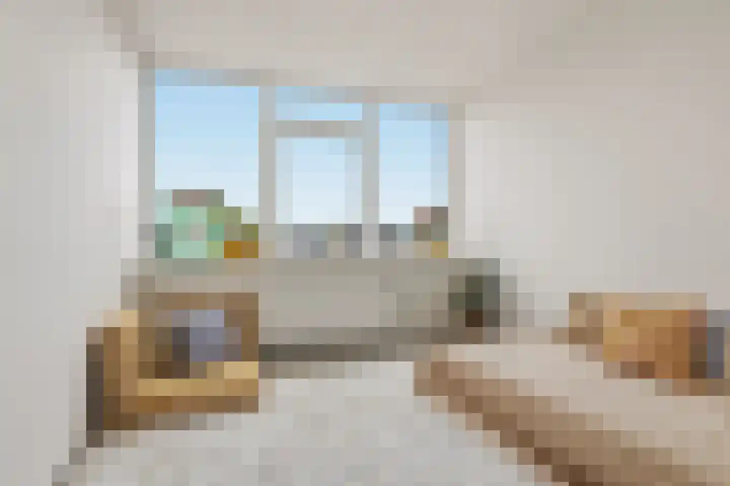 van Coevenhovenstraat 23 Heemskerk thumbnail 25