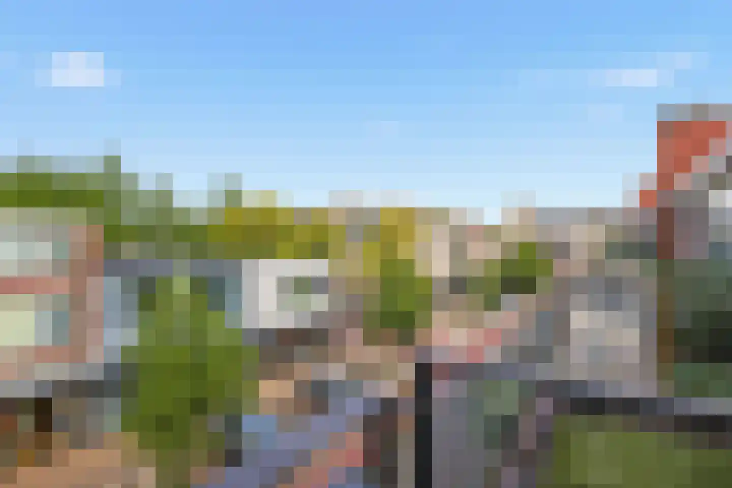 van Coevenhovenstraat 23 Heemskerk thumbnail 30
