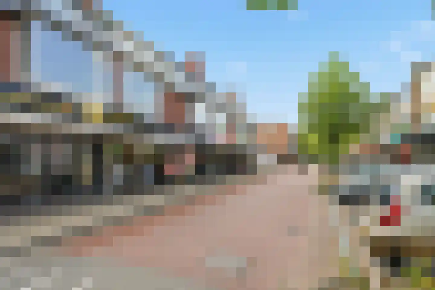 van Coevenhovenstraat 23 Heemskerk thumbnail 31
