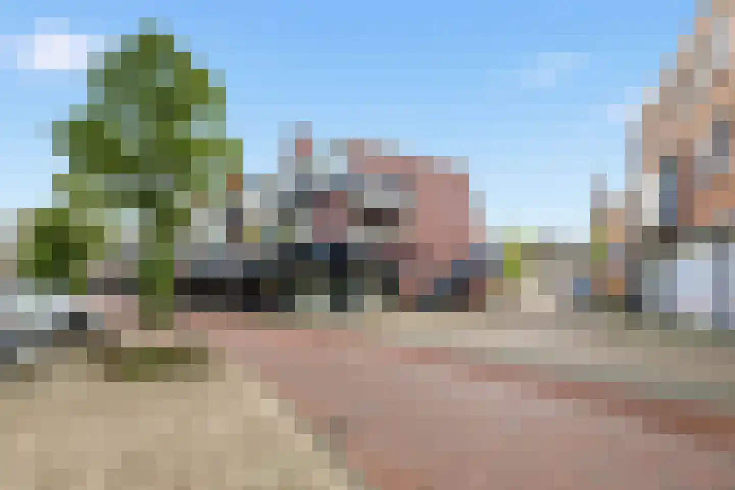 van Coevenhovenstraat 23 Heemskerk thumbnail 32