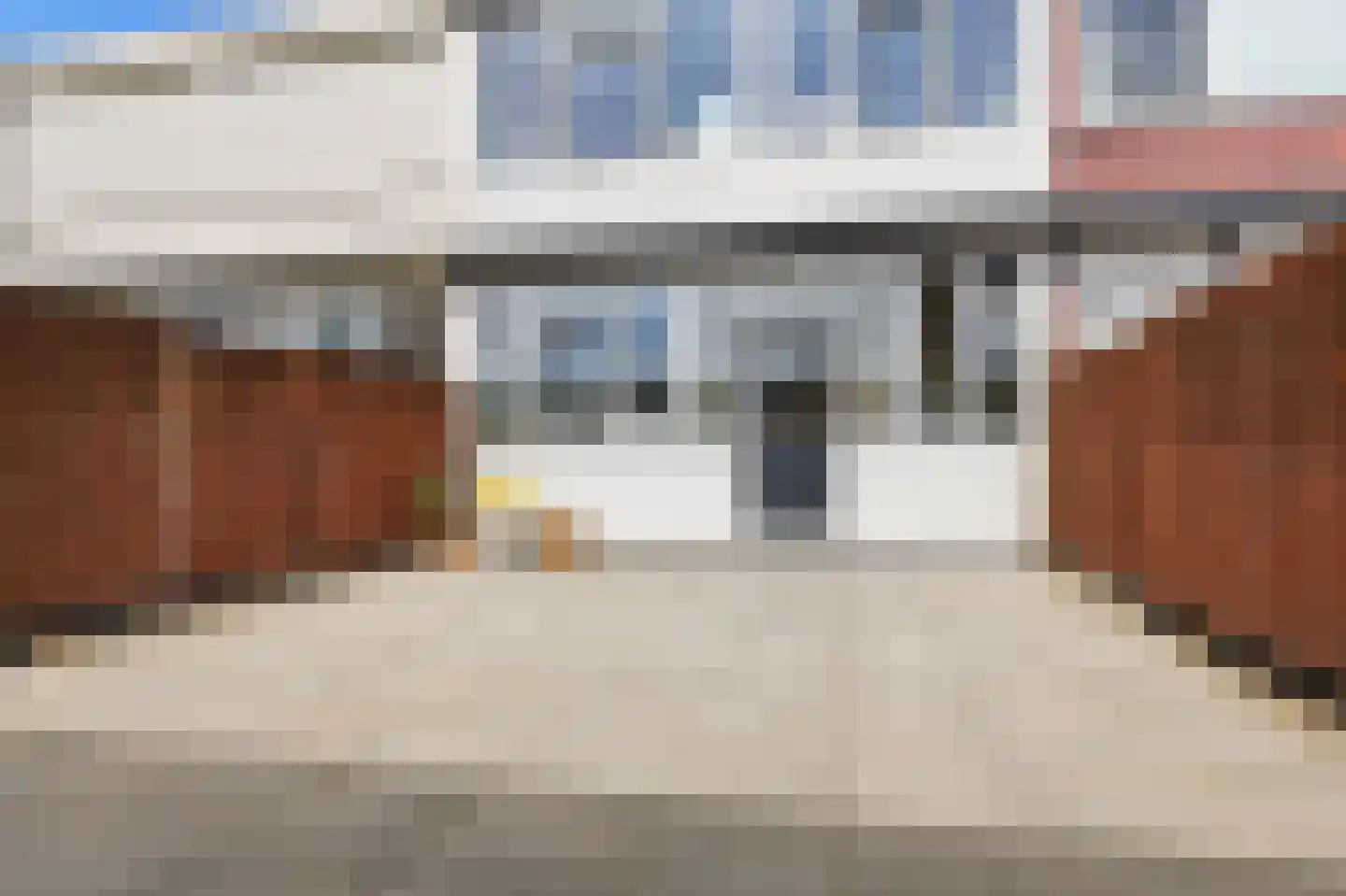van Coevenhovenstraat 23 Heemskerk thumbnail 34