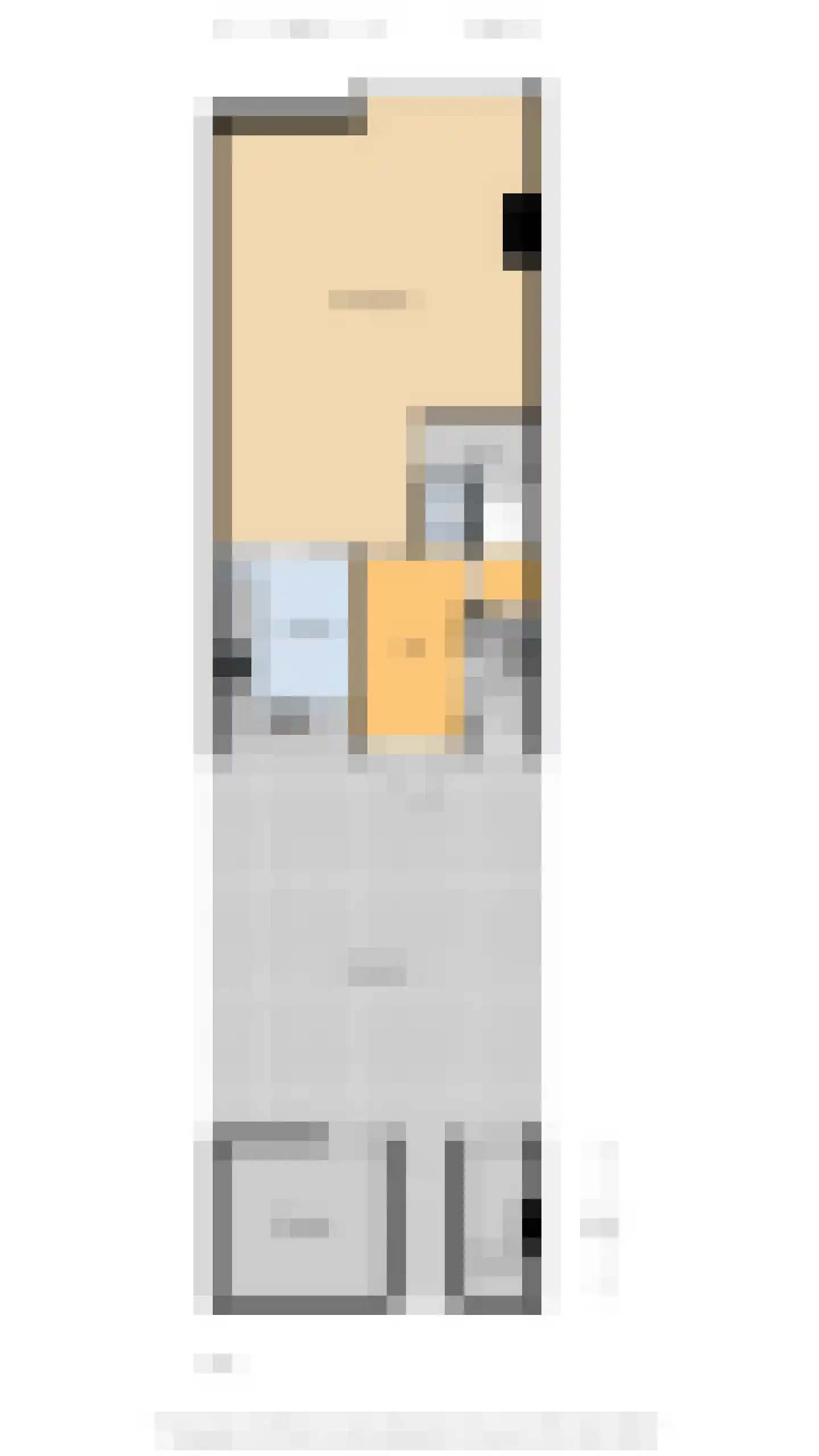 van Coevenhovenstraat 23 Heemskerk thumbnail 35
