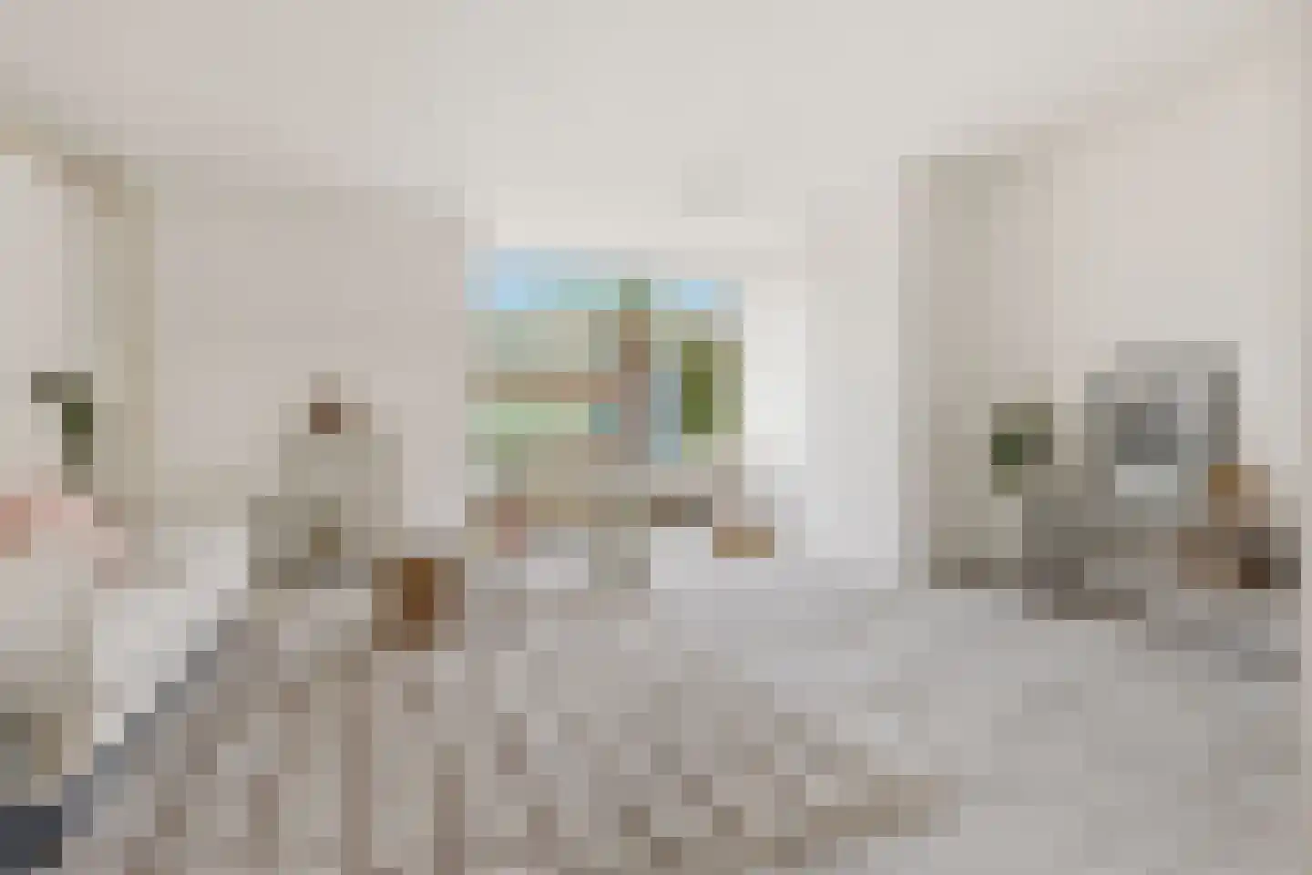van Coevenhovenstraat 23 Heemskerk thumbnail 4