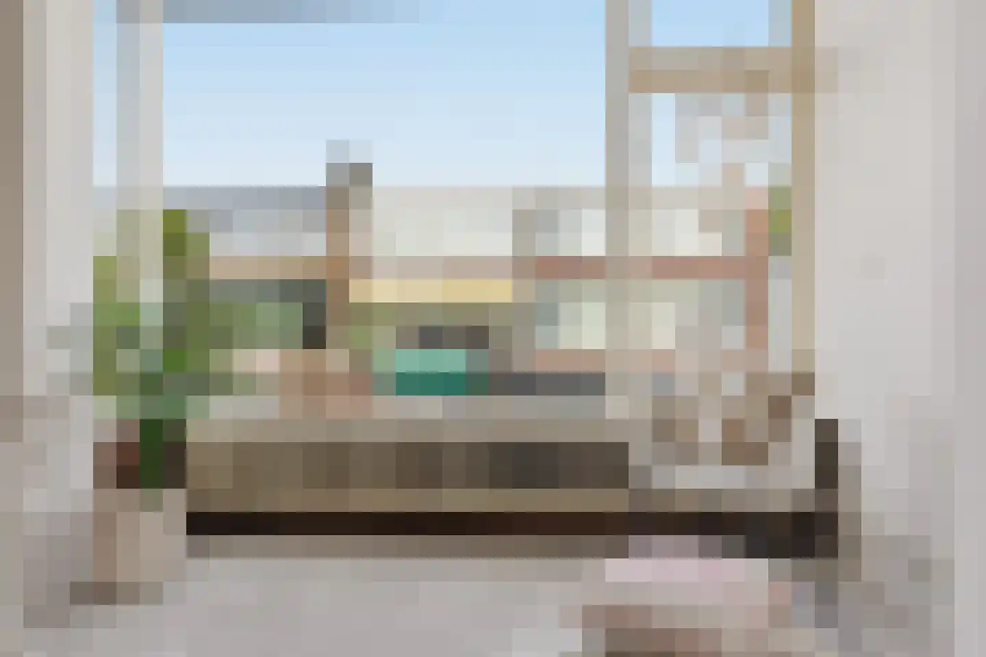 van Coevenhovenstraat 23 Heemskerk thumbnail 8