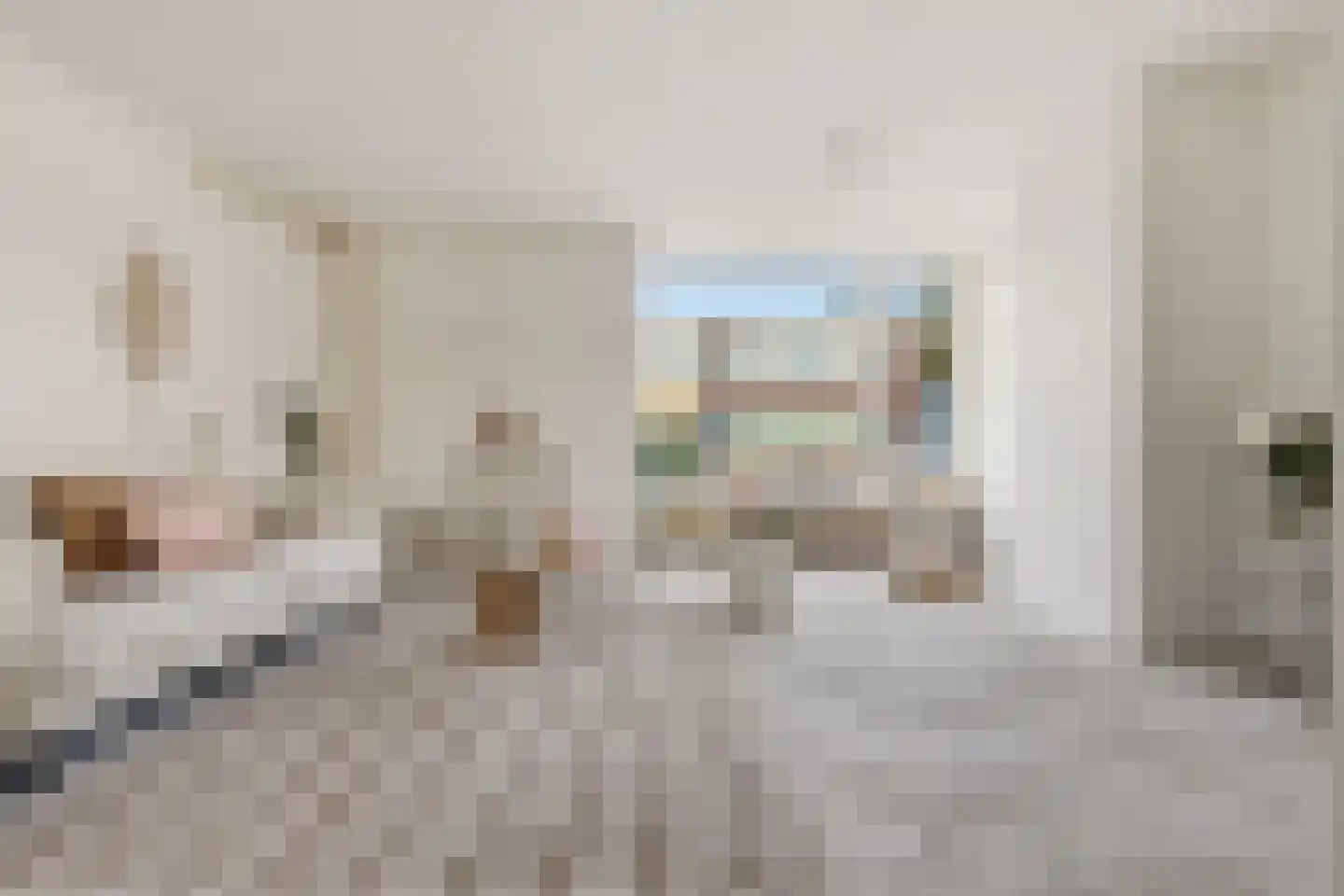 van Coevenhovenstraat 23 Heemskerk thumbnail 9