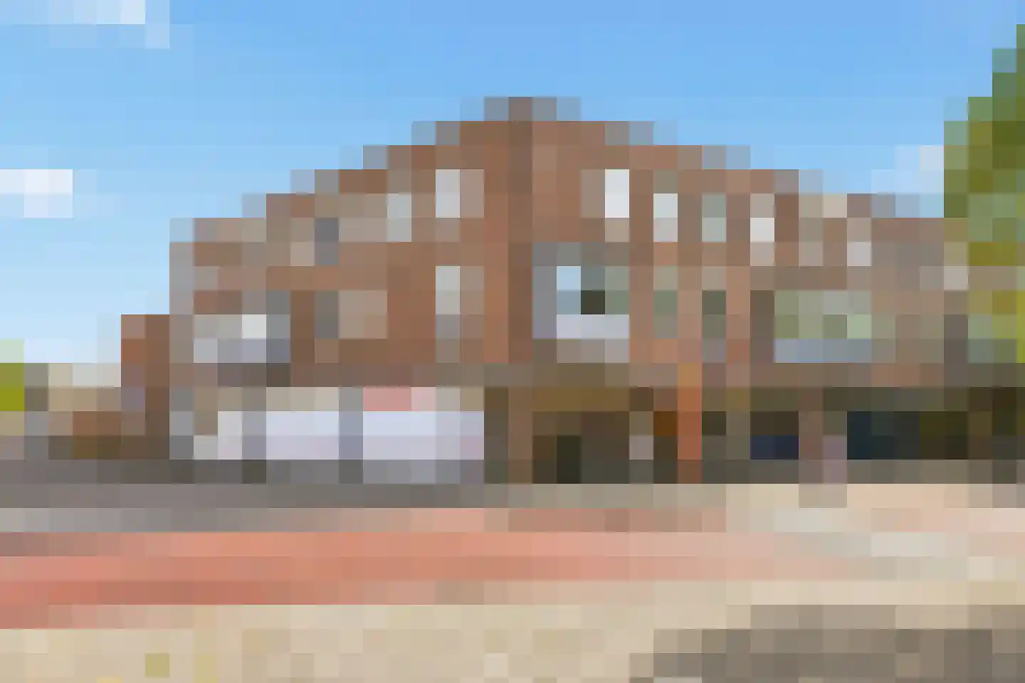 van Coevenhovenstraat 53 in Heemskerk