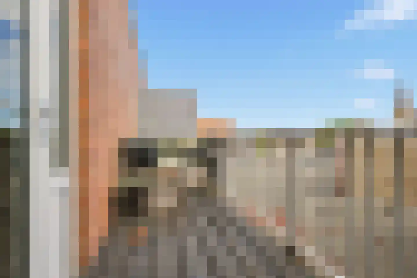 van Coevenhovenstraat 53 Heemskerk thumbnail 35