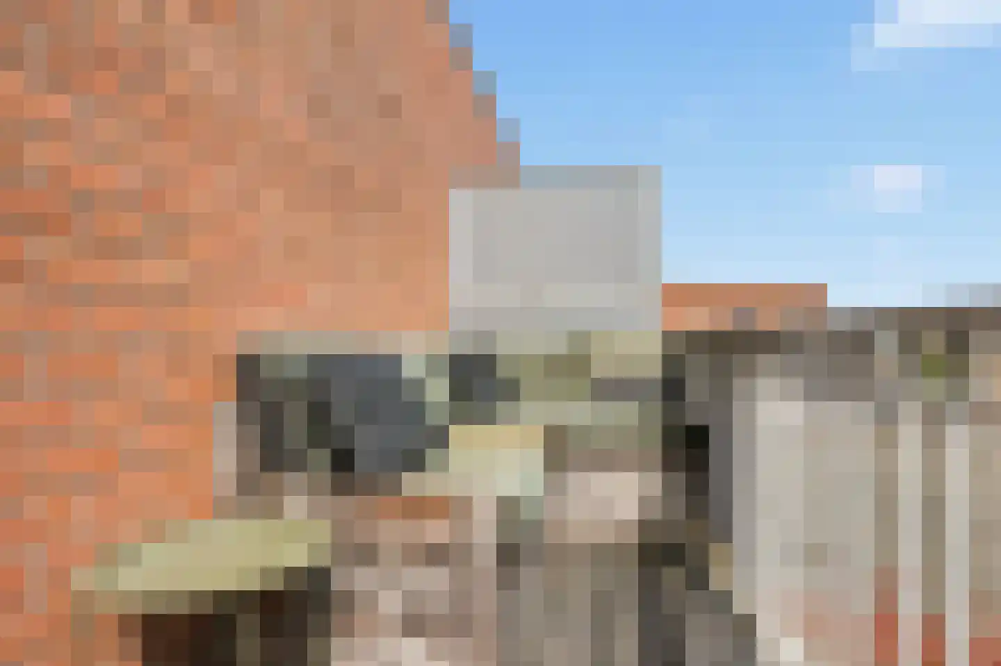 van Coevenhovenstraat 53 Heemskerk thumbnail 36