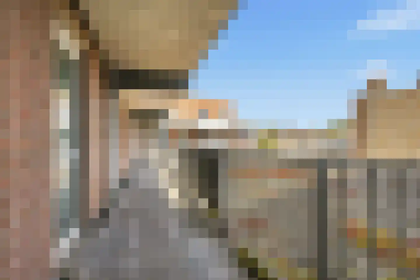 van Coevenhovenstraat 53 Heemskerk thumbnail 4