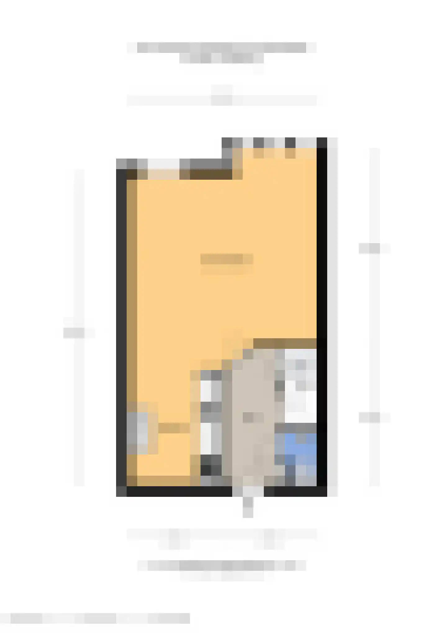 van Coevenhovenstraat 53 Heemskerk thumbnail 41