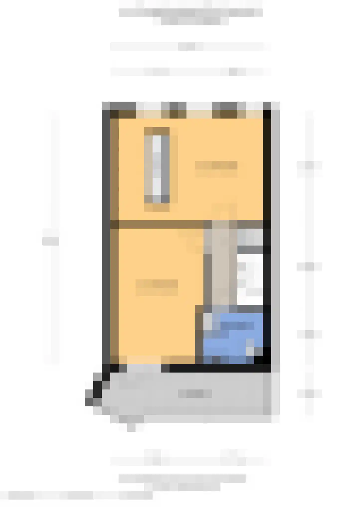 van Coevenhovenstraat 53 Heemskerk thumbnail 42
