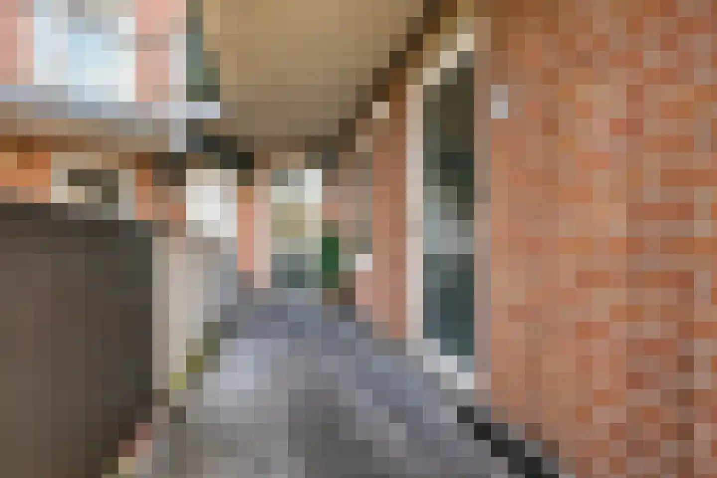 van Coevenhovenstraat 53 Heemskerk thumbnail 5