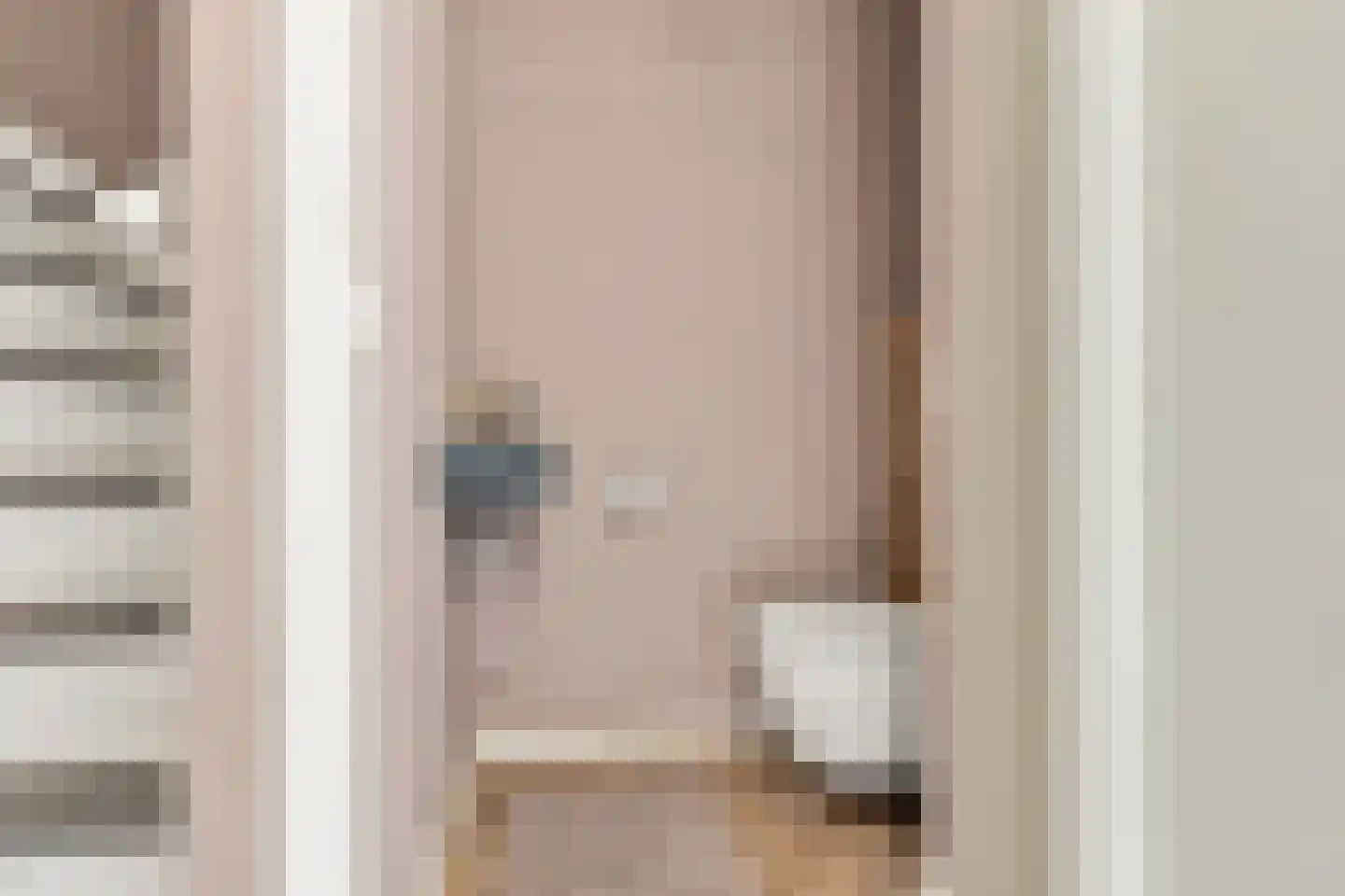 van Coevenhovenstraat 53 Heemskerk thumbnail 8