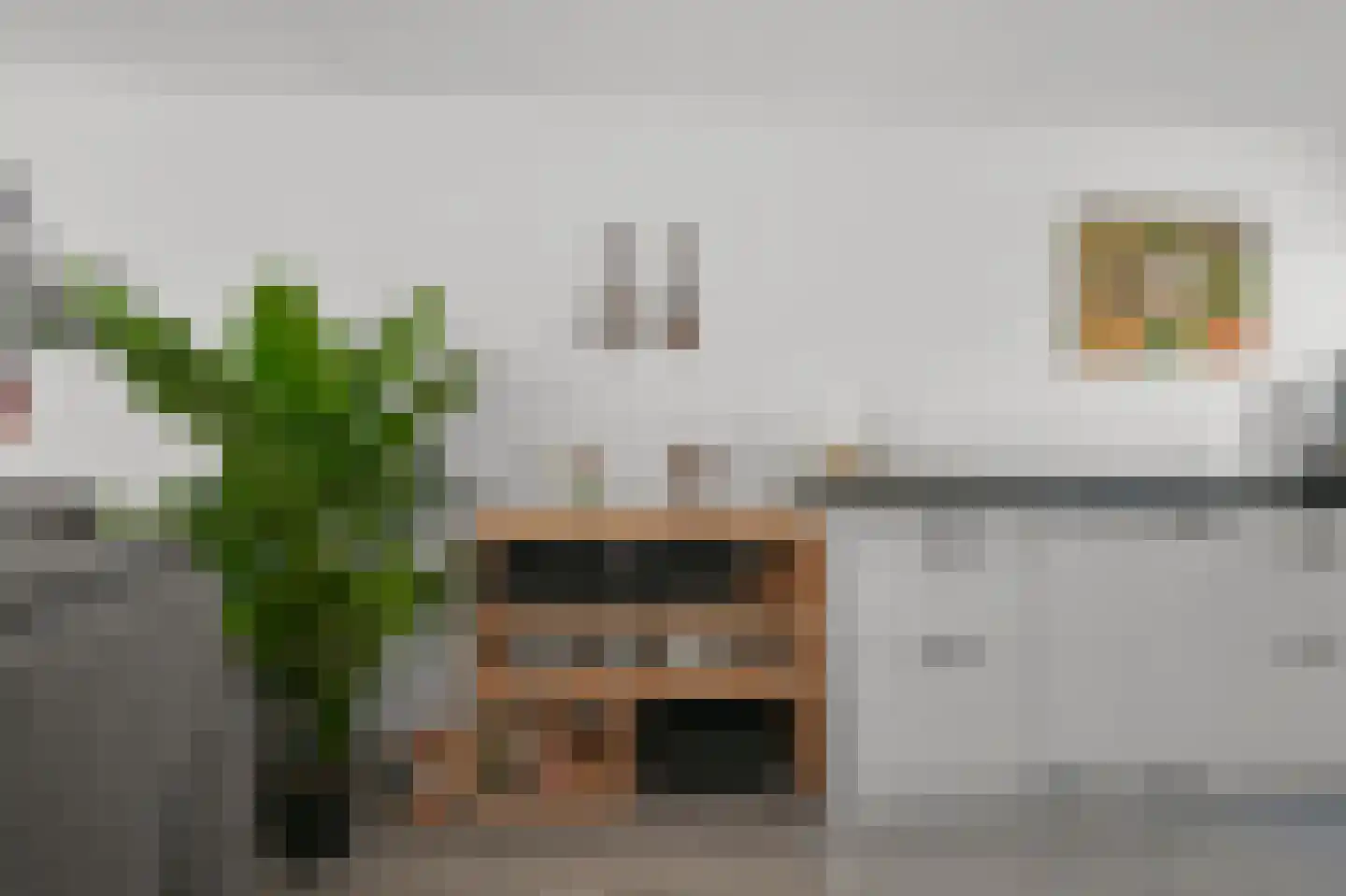 van Coevenhovenstraat 59 Heemskerk thumbnail 13