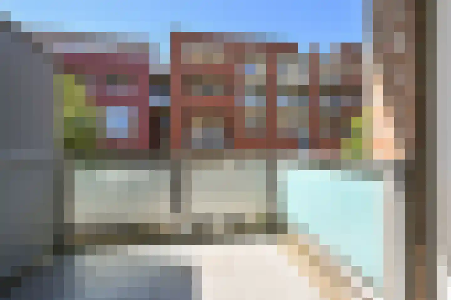 van Coevenhovenstraat 59 Heemskerk thumbnail 15