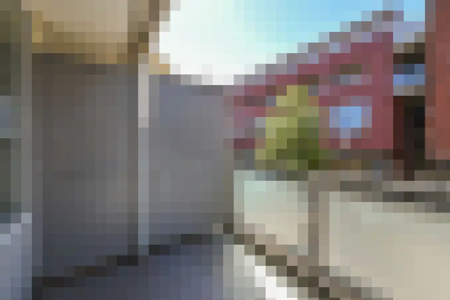 van Coevenhovenstraat 59 Heemskerk thumbnail 16
