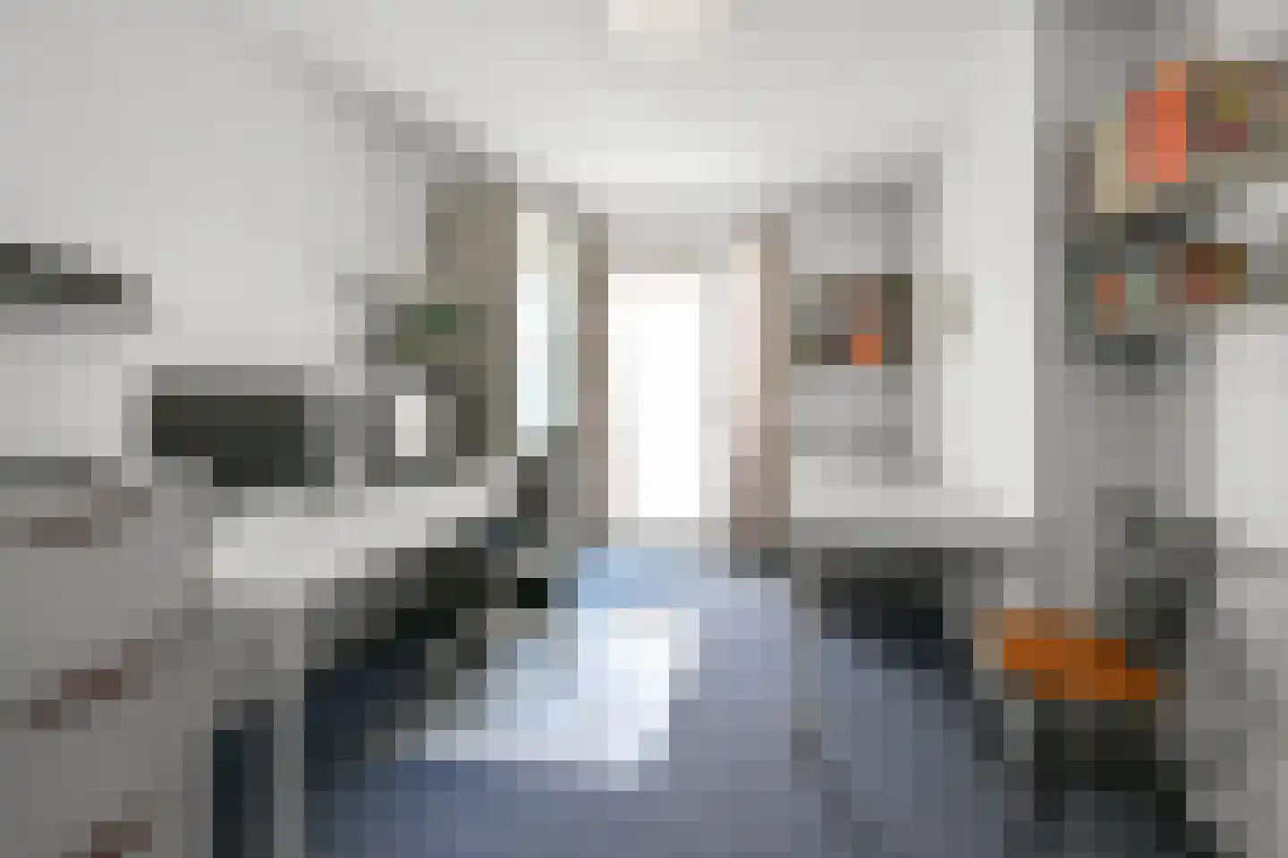 van Coevenhovenstraat 59 Heemskerk thumbnail 31