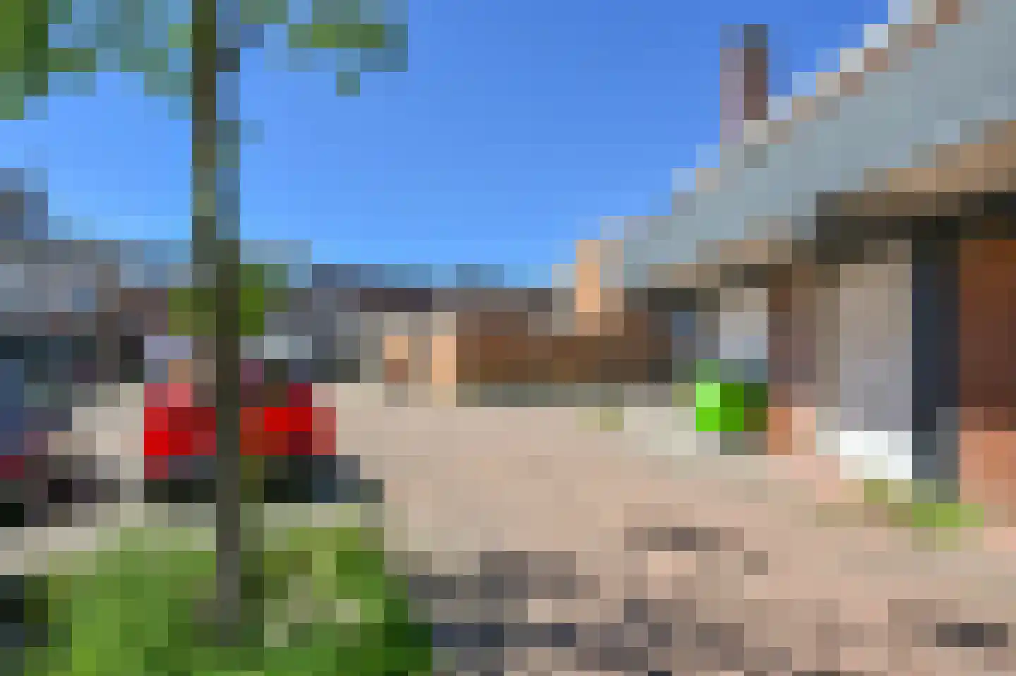 van Coevenhovenstraat 59 Heemskerk thumbnail 39