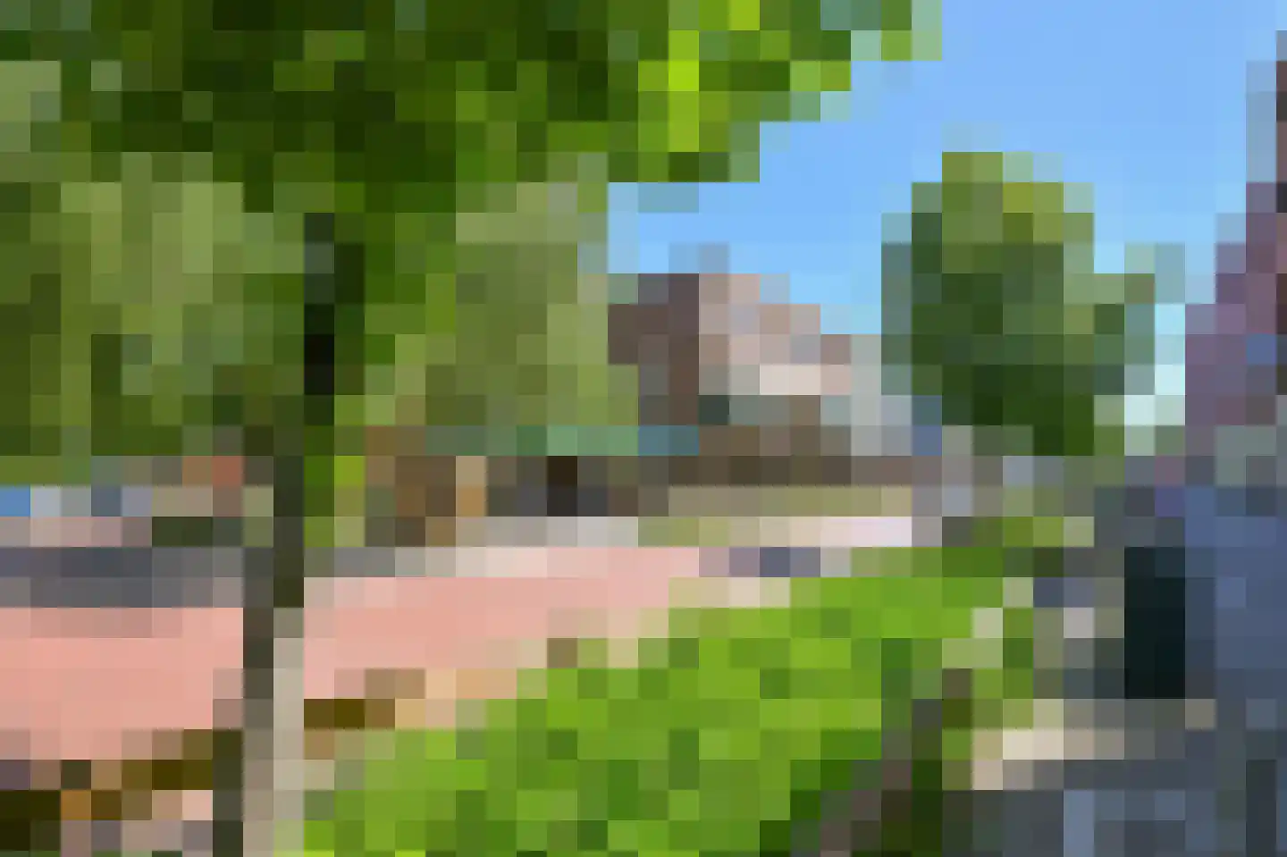van Coevenhovenstraat 59 Heemskerk thumbnail 40