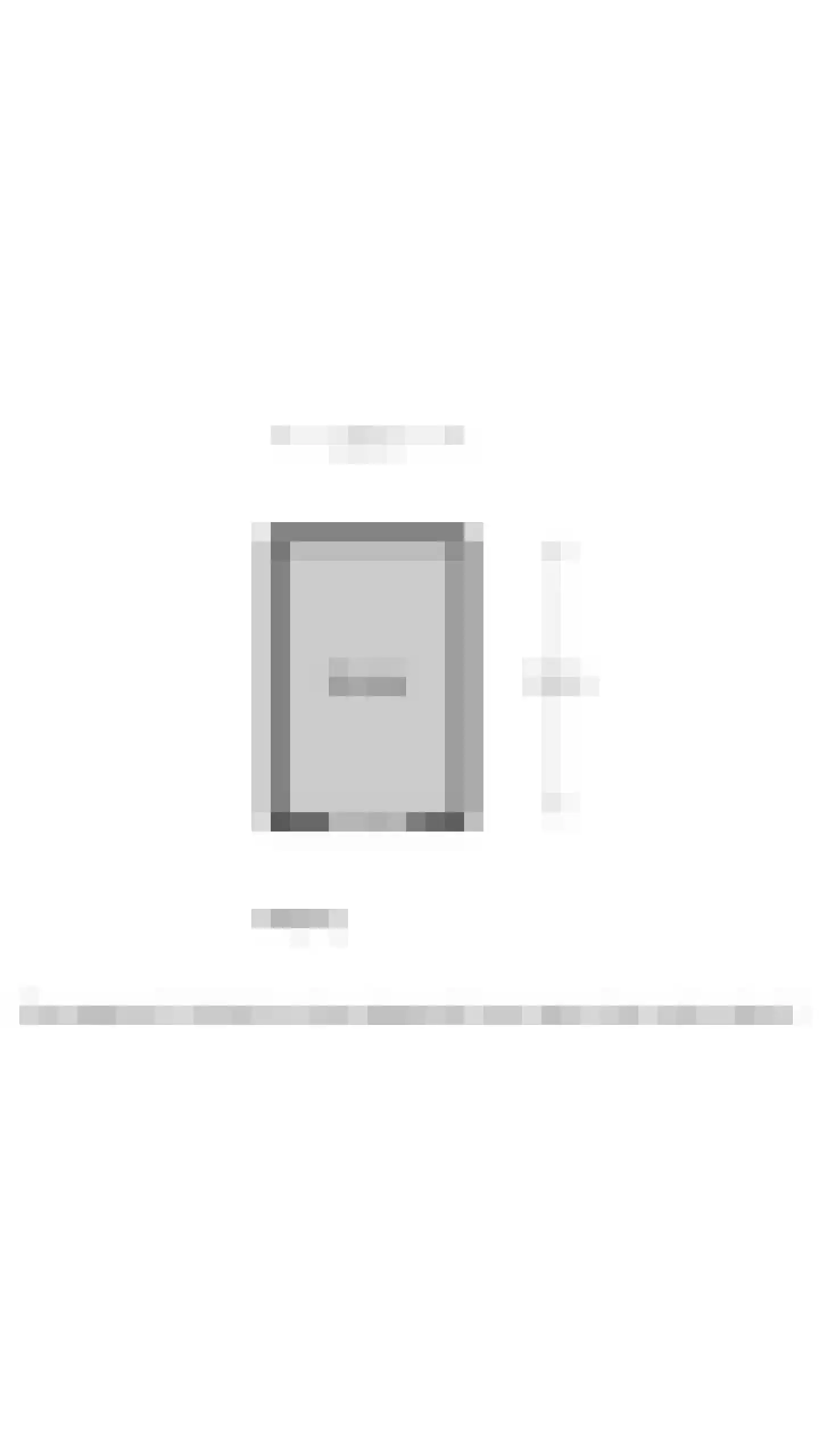 van Coevenhovenstraat 59 Heemskerk thumbnail 43