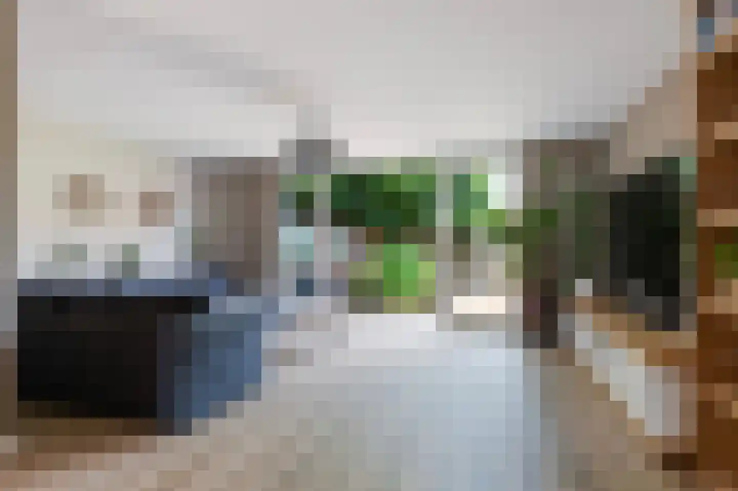 van Coeverdenstraat 1 Goor thumbnail 11