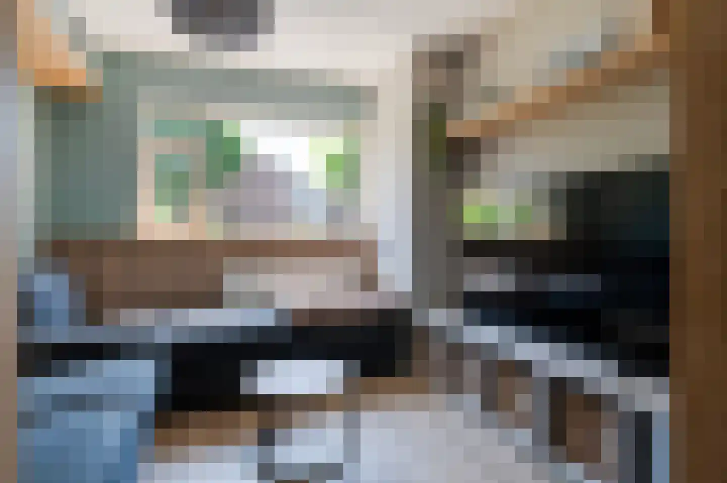 van Coeverdenstraat 1 Goor thumbnail 12