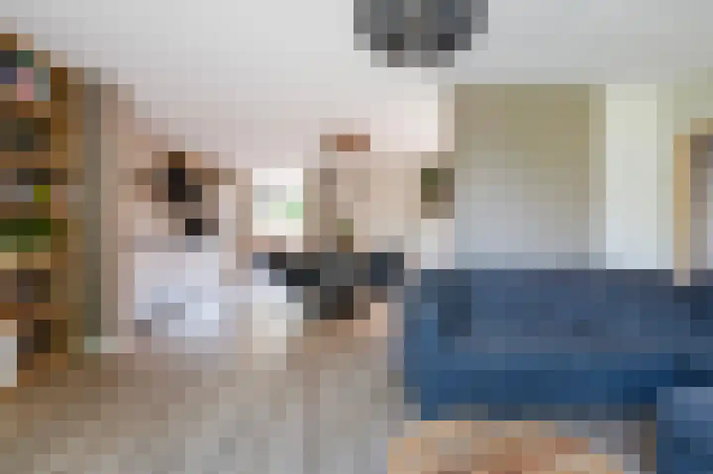van Coeverdenstraat 1 Goor thumbnail 14