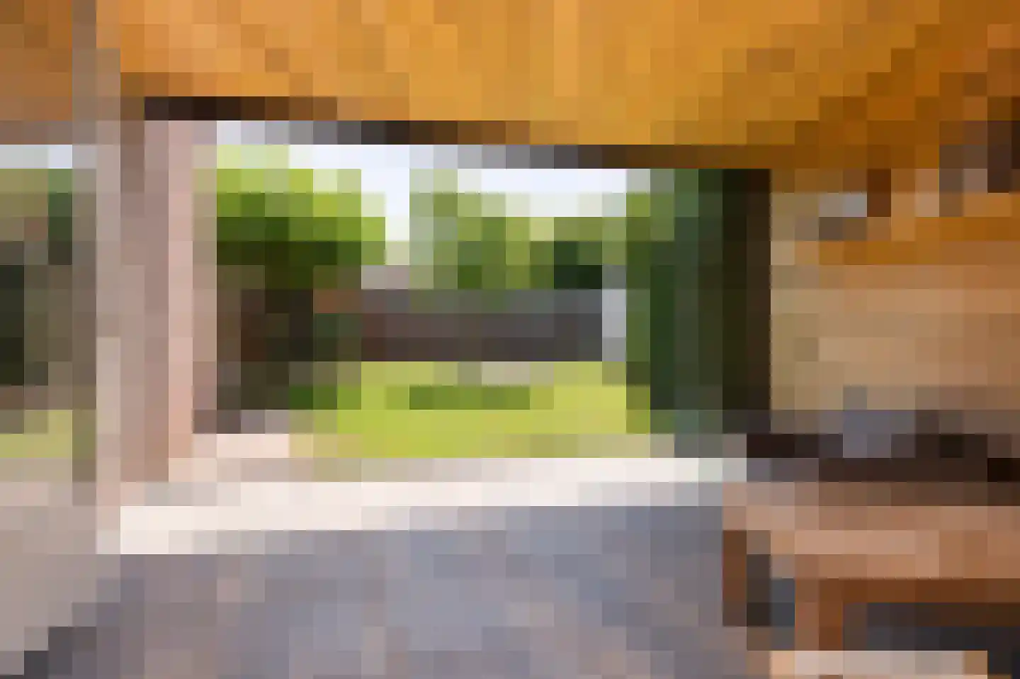 van Coeverdenstraat 1 Goor thumbnail 15