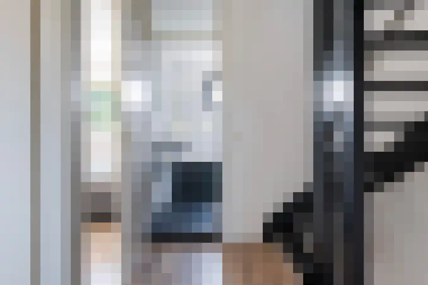 van Coeverdenstraat 1 Goor thumbnail 17