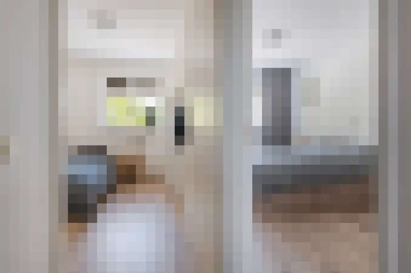 van Coeverdenstraat 1 Goor thumbnail 18