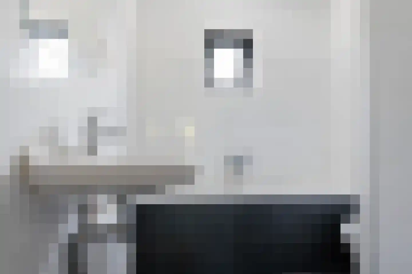 van Coeverdenstraat 1 Goor thumbnail 19