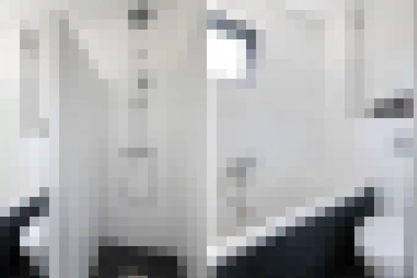 van Coeverdenstraat 1 Goor thumbnail 20